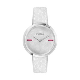 Furla R4251110504 - Дамски часовник