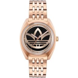 Adidas Edition One Watch AOFH23009 - Мъжки часовник