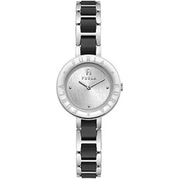 Furla WW00004010L1 - Дамски часовник