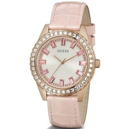 Guess Sparkling GW0032L2 - Дамски часовник
