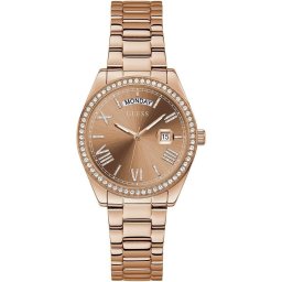 Guess GW0307L3 - Дамски часовник