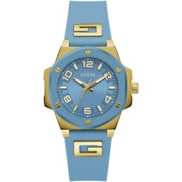 Guess GW0555L3 - Дамски часовник