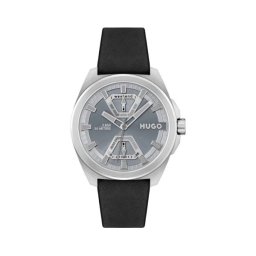 Hugo Boss 1530240 - Мъжки часовник