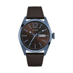 Guess W0658G8 - Мъжки часовник