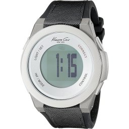 Kenneth Cole 10023867 - Унисекс часовник
