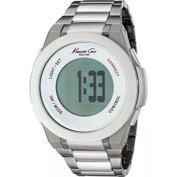 Kenneth Cole 10023868 - Мъжки часовник