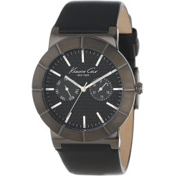 Kenneth Cole IKC1929 - Мъжки часовник