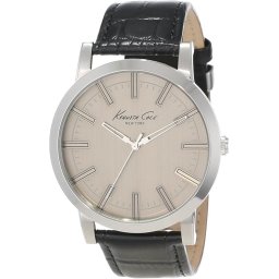 Kenneth Cole IKC1931 - Мъжки часовник