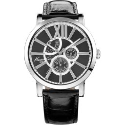 Kenneth Cole IKC1980 - Мъжки часовник