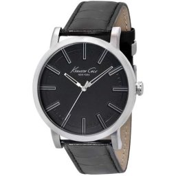 Kenneth Cole IKC1997 - Мъжки часовник