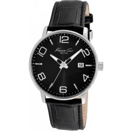 Kenneth Cole IKC8005 - Мъжки часовник