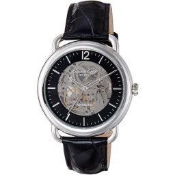 Kenneth Cole IKC8017 - Мъжки часовник