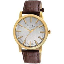 Kenneth Cole IKC8043 - Мъжки часовник