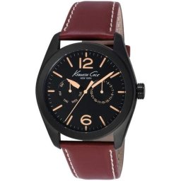 Kenneth Cole IKC8063 - Мъжки часовник