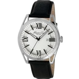 Kenneth Cole IKC8072 - Мъжки часовник