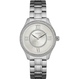 Guess W0825L1 - Дамски часовник