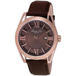 Kenneth Cole IKC8073 - Мъжки часовник
