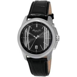 Kenneth Cole IKC8095 - Мъжки часовник