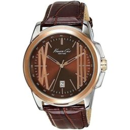 Kenneth Cole IKC8096 - Мъжки часовник