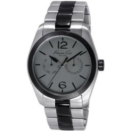 Kenneth Cole IKC9365 - Мъжки часовник