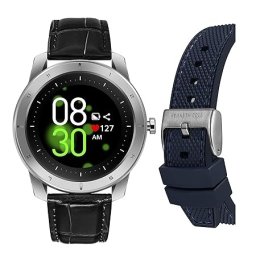 Kenneth Cole KCWGD2174061 - Мъжки часовник