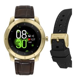 Kenneth Cole KCWGD2174062 - Мъжки часовник