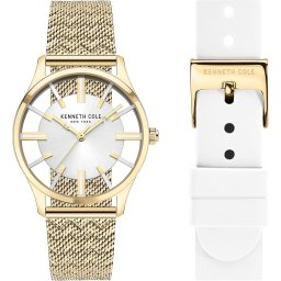 Kenneth Cole KCWLG2124003 - Дамски часовник