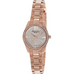 Kenneth Cole IKC0005 - Дамски часовник