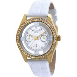 Kenneth Cole IKC2793 - Дамски часовник