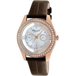 Kenneth Cole IKC2818 - Дамски часовник