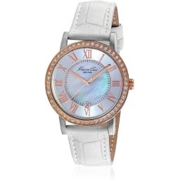 Kenneth Cole IKC2836 - Дамски часовник