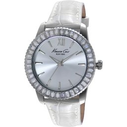 Kenneth Cole IKC2849 - Дамски часовник
