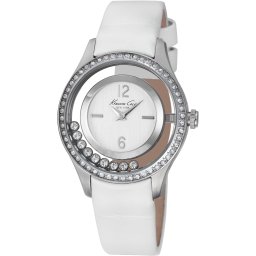 Kenneth Cole IKC2881 - Дамски часовник