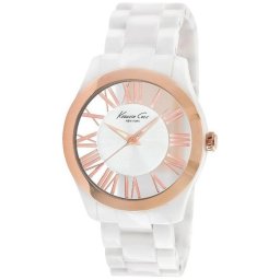 Kenneth Cole IKC4860 - Дамски часовник