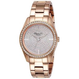 Kenneth Cole IKC4958 - Дамски часовник