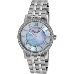 Kenneth Cole IKC4973 - Дамски часовник