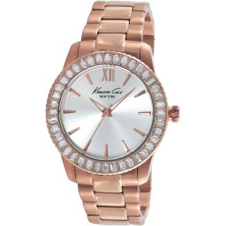 Kenneth Cole IKC4991 - Дамски часовник