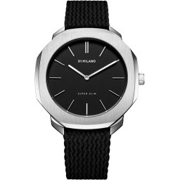 D1 Milano SSPL01 - Унисекс часовник