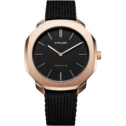 D1 Milano SSPL02 - Унисекс часовник