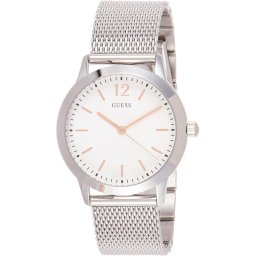 Guess W0921G1 - Унисекс часовник