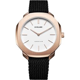 D1 Milano SSPL04 - Унисекс часовник