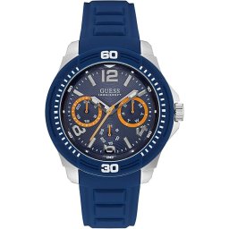 Guess W0967G2 - Мъжки часовник