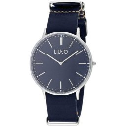 Liu Jo Navy TLJ966 - Мъжки часовник