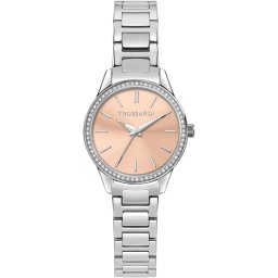 Trussardi T-Sky R2453151521 - Дамски часовник