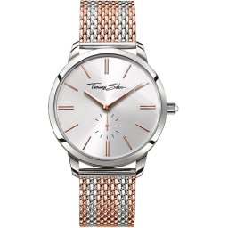 Thomas Sabo WA02732832013 - Дамски часовник