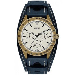 Guess W1100G2 - Мъжки часовник