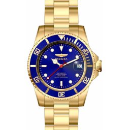 Invicta Pro Diver 47644 - Мъжки часовник