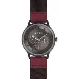 Breil TW1737 - Мъжки часовник