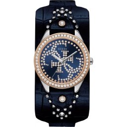 Guess W1140L3 - Дамски часовник
