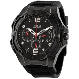 Guess W1254G2 - Мъжки часовник